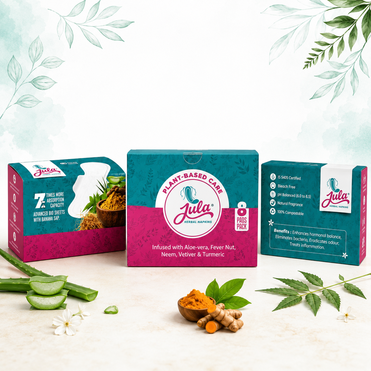 Jula-Pads-Product-1