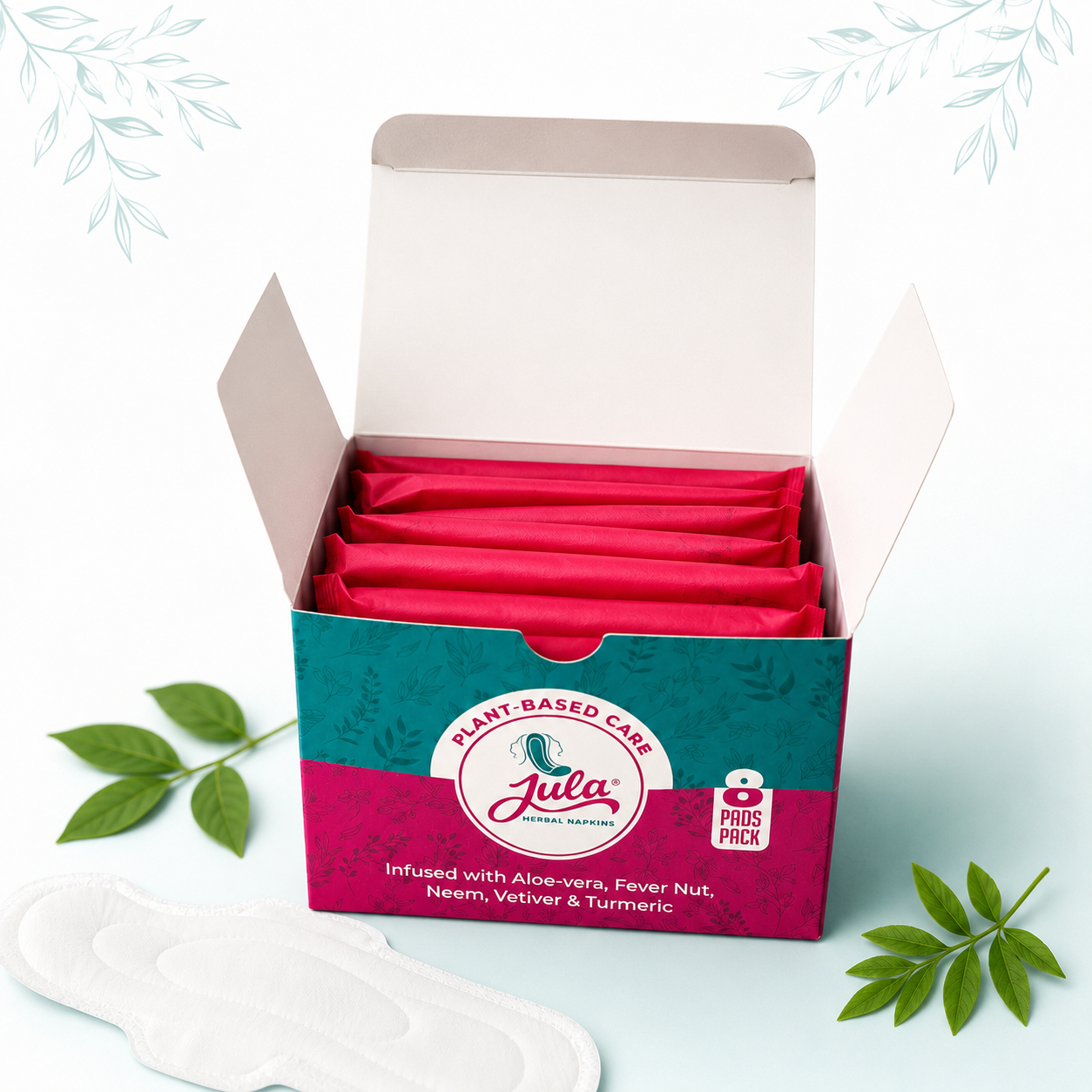 Jula-Pads-Product-2