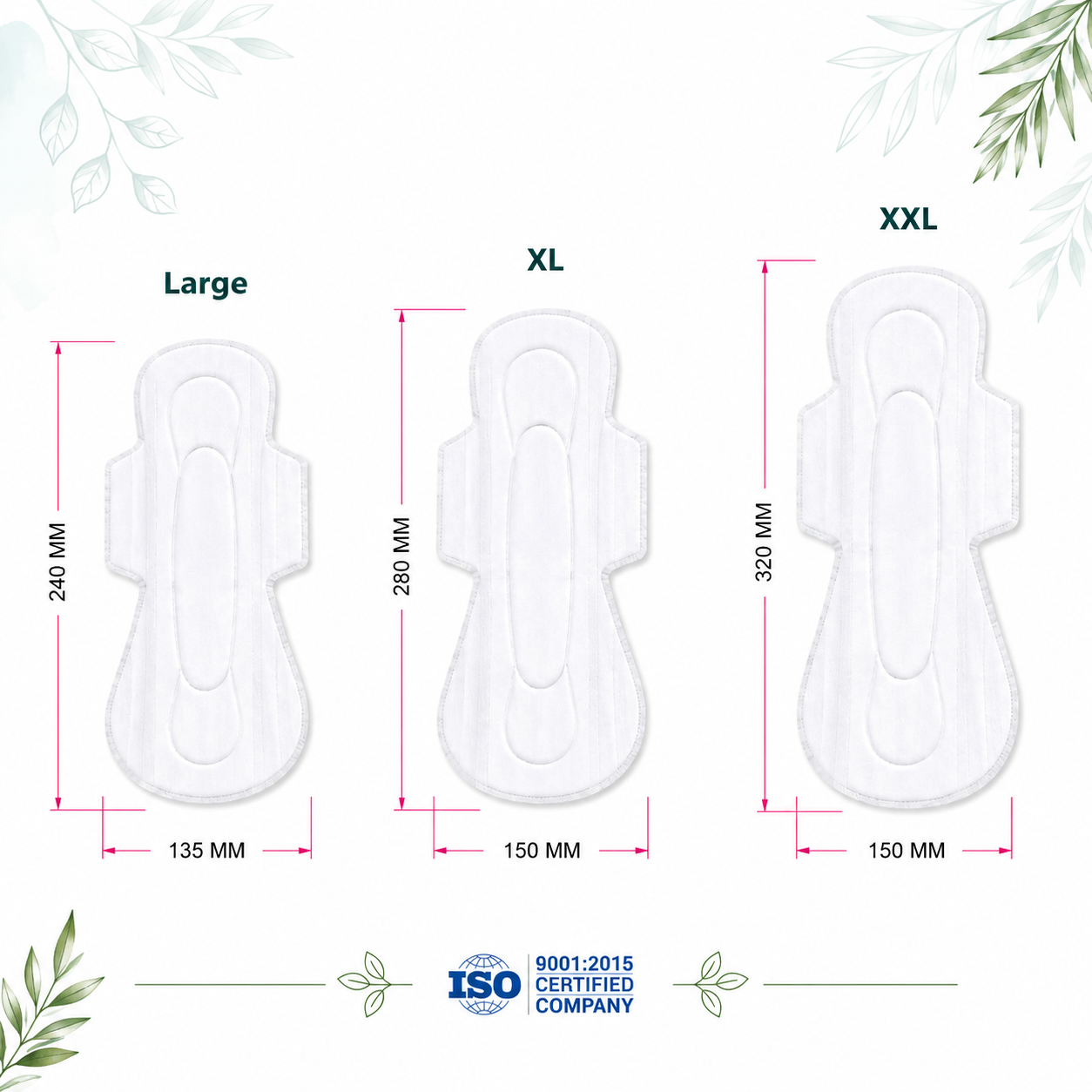 Jula-Pads-Product-3