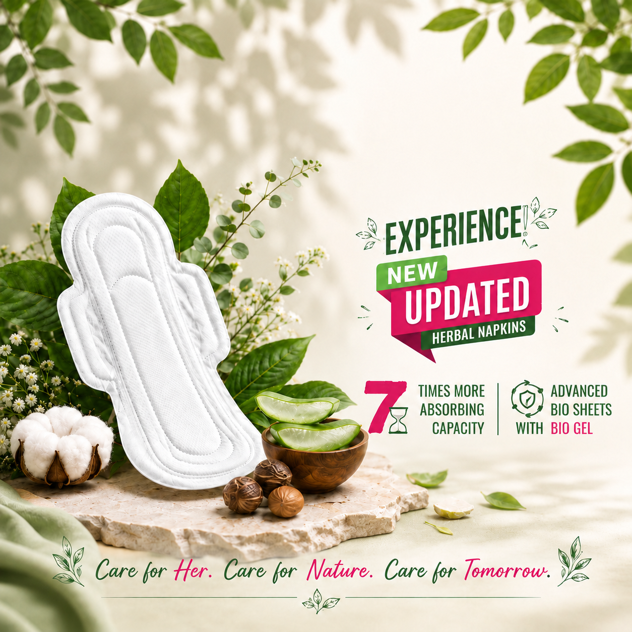 Jula-Pads-Product Image-5