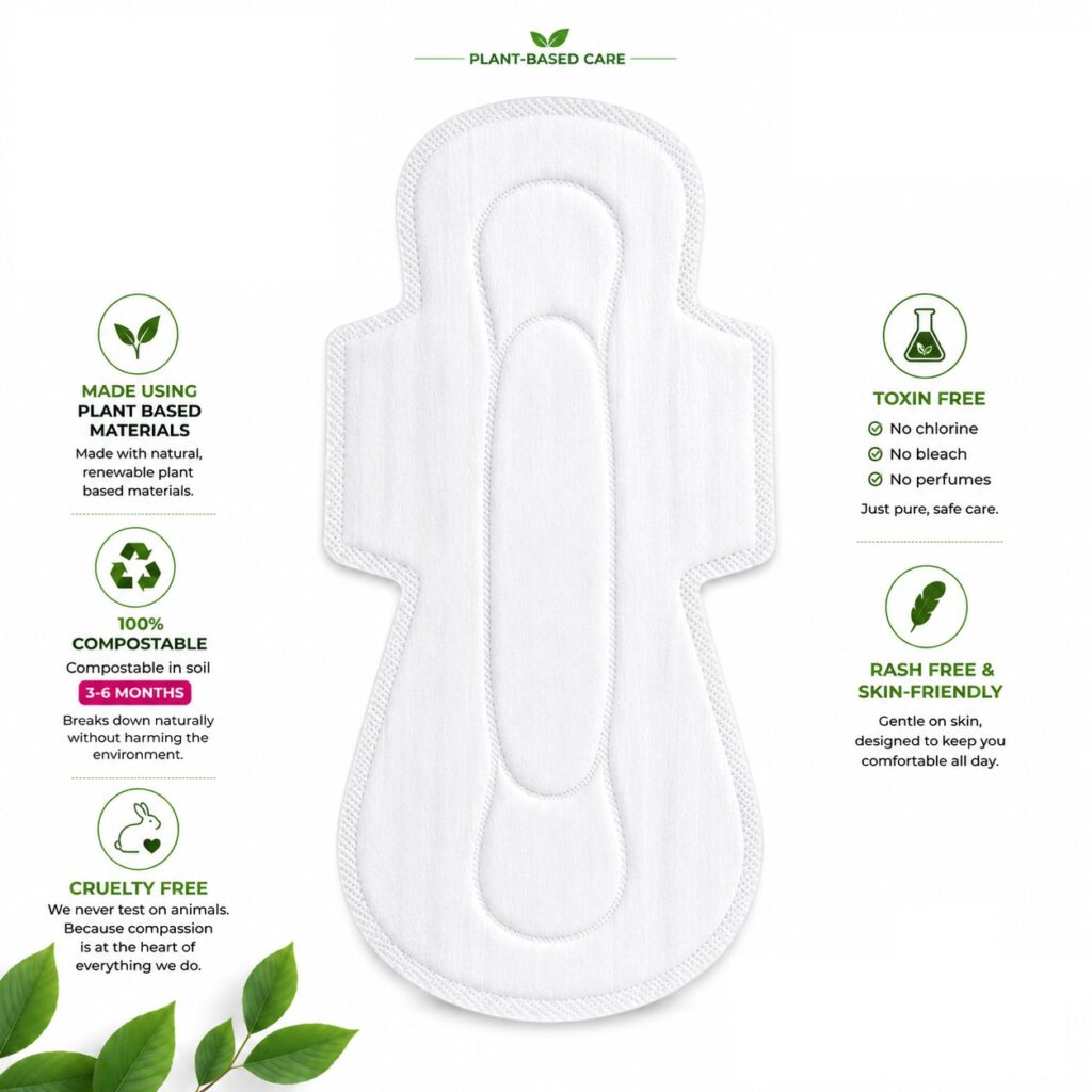 Jula-Sanitary-Pads-Benefits