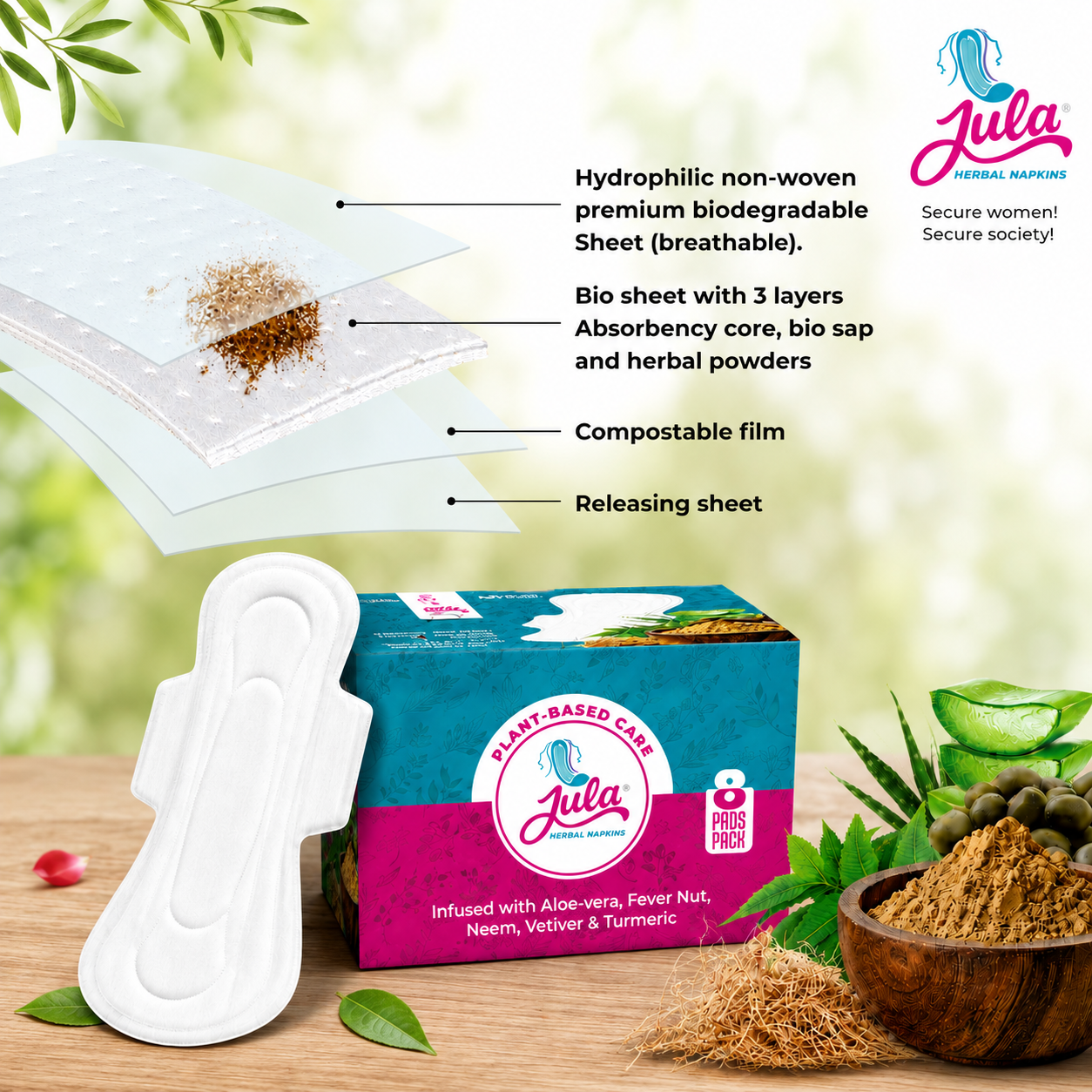 Jula-pads-product-4