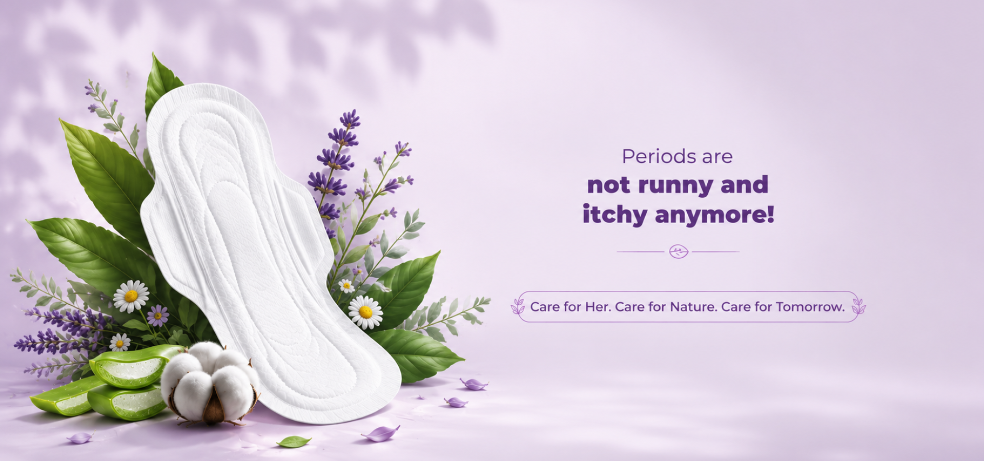 Jula-care-pads-no-itching