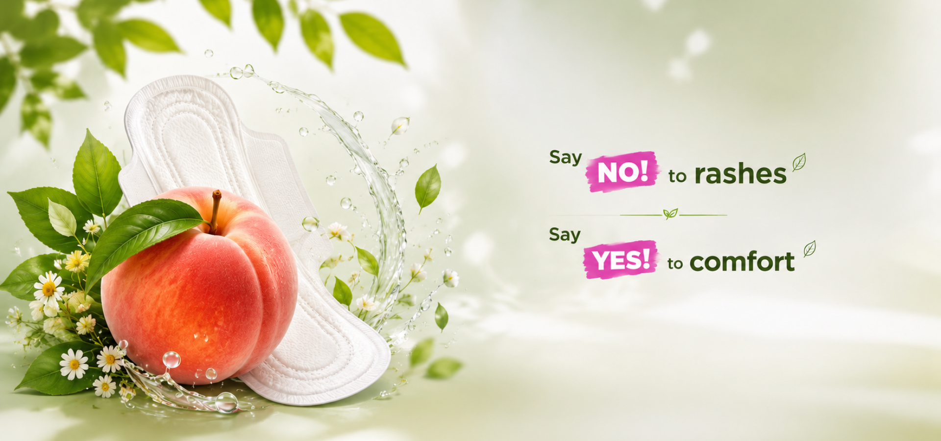 Jula-care-pads-no-rashes
